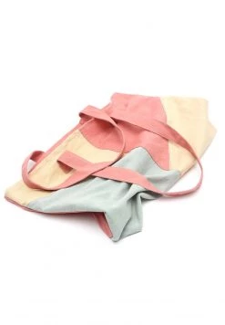 MISAKO Cabas Pink Femme -Promos MISAKO Boutique 9f8b84b93f7f4660bbcdd6c9a7012ca6