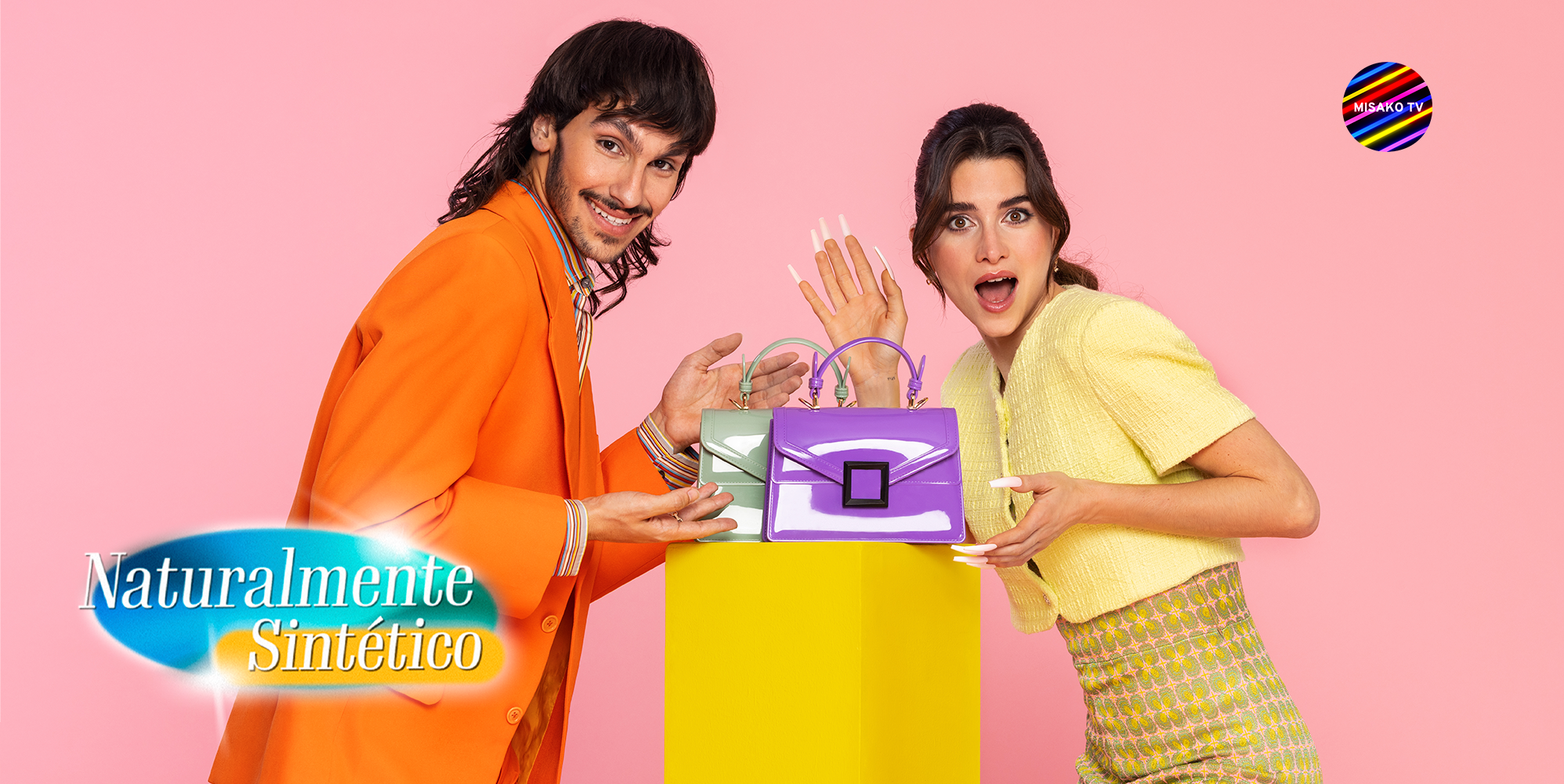 Promos MISAKO Boutique 2 Promos MISAKO Boutique -Promos MISAKO Boutique EDITABLE 01 2