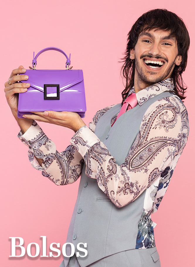 Promos MISAKO Boutique 19 Promos MISAKO Boutique -Promos MISAKO Boutique EDITABLE 02 1