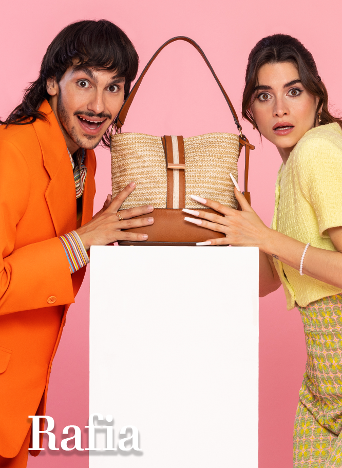 Promos MISAKO Boutique 20 Promos MISAKO Boutique -Promos MISAKO Boutique EDITABLE 03 1