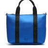 MISAKO GOMYS Sac à Main Blue Femme