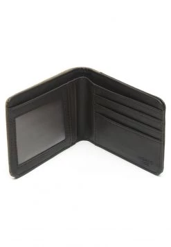 MISAKO EXPLORE Portefeuille Green Femme -Promos MISAKO Boutique a04177ce0ea8438fb0cc5be58f771330