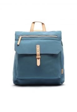 MISAKO TELNY Sac à Dos Blue Femme