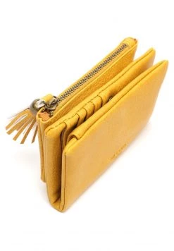 Promos MISAKO Boutique -Promos MISAKO Boutique a1c738d5a1944d5b96cf248fc205c3b5