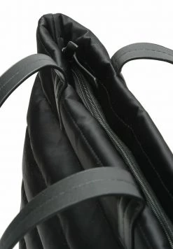 MISAKO Femme ESITA Cabas Black -Promos MISAKO Boutique a22b2bb5447e413b97d85e8cf78caa03