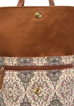 MISAKO Unisex Sac à Dos Pink -Promos MISAKO Boutique a38ccca79a684163ba6ded90a05306fb