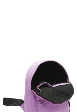 MISAKO TOKYO Sac à Dos Berry Femme 8 MISAKO TOKYO Sac à Dos Berry Femme -Promos MISAKO Boutique a3af7882d8764908a8219eecbe7f1d7a