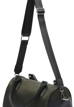 MISAKO Femme COVACHI Sac à Main Green -Promos MISAKO Boutique a4600f5ef1e4427398b9a2d3788304b2