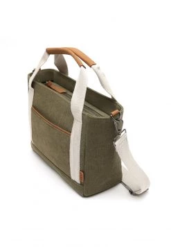 MISAKO Femme ARAME Sac à Main Green -Promos MISAKO Boutique a576f9c2e37b4d1a8589e1063bfba436