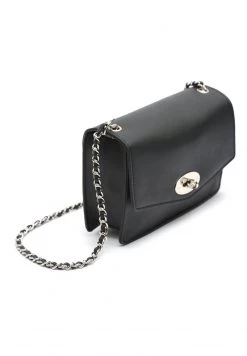 MISAKO NOKA PARTY Pochette Black Femme -Promos MISAKO Boutique a70464b4d09d479285d33aaa74078407