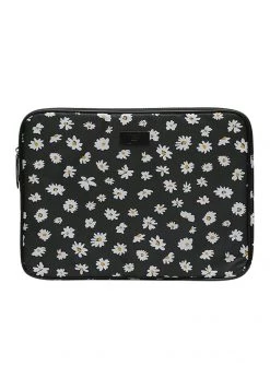 MISAKO DAFNE BIG Sac Ordinateur Black Unisex