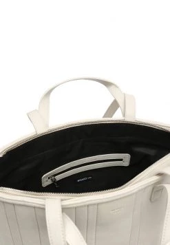 MISAKO Femme BOLENA Cabas Stone -Promos MISAKO Boutique a8d735cc6fa34498bbcb807efeedb87b