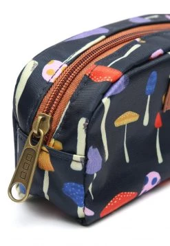 MISAKO Trousse Black Femme -Promos MISAKO Boutique aa67cafb92774cf98517d603ebc8e61d