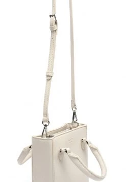 MISAKO TEFY MONEY Portefeuille Beige Femme -Promos MISAKO Boutique aac9275cdc514cec9085ed41ce87fbfb