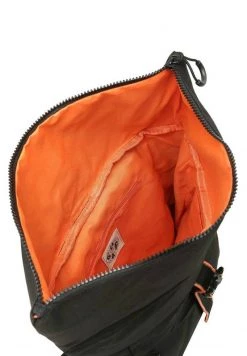 MISAKO Sac à Dos Black Femme 8 MISAKO Sac à Dos Black Femme -Promos MISAKO Boutique aaebb1182cd2402bb93bcc68a497edc8