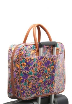 MISAKO Unisex FRESCO Sac Ordinateur Pink -Promos MISAKO Boutique aaf21cde65884998bef88853b251f641