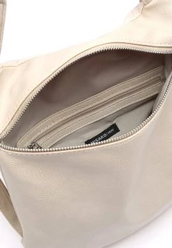 MISAKO VIVITA Sac à Dos Beige Femme 7 MISAKO VIVITA Sac à Dos Beige Femme -Promos MISAKO Boutique abcc618e69b745e1a96b9ff297bb3fe6