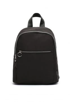 MISAKO KYOTO Sac à Dos Black Femme