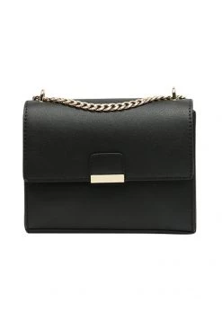 MISAKO Femme Pochette Black