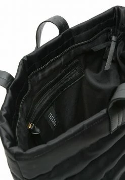 MISAKO Femme ESITA Cabas Black -Promos MISAKO Boutique acdef38643ba4f39a6da000328ae0a47