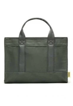 MISAKO FRIENDLITA Sac Bandoulière Green Femme