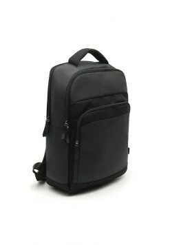 MISAKO NARIO Sac à Dos Grey Unisex -Promos MISAKO Boutique af3f0dac23ce4a29ace32c4ac16354df