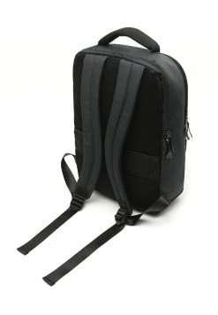 MISAKO NARIO Sac à Dos Grey Unisex -Promos MISAKO Boutique afe45e7e32f14b609012dfc7f7dcb849