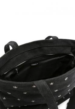 MISAKO BONA Cabas Black Femme -Promos MISAKO Boutique b01575c5527c435497f5a2bb7263c566