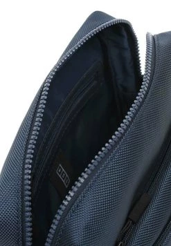 MISAKO Unisex Sac Bandoulière Blue -Promos MISAKO Boutique b0b19a82c1a6465eb624fe7f7f3d9997