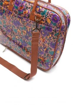 MISAKO Unisex FRESCO Sac Ordinateur Pink -Promos MISAKO Boutique b115d3dfbbe143689466bfe22abb1e9d