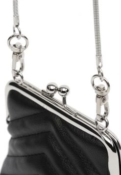 MISAKO Portefeuille Black Femme -Promos MISAKO Boutique b182fa9dd1214bdd8e9ab2e094090de2