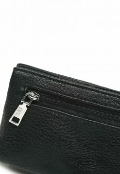 MISAKO VERIS Portefeuille Black Femme 7 MISAKO VERIS Portefeuille Black Femme -Promos MISAKO Boutique b1ef96030760460f819d623bd64e57e0