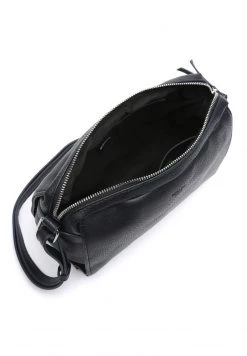 MISAKO Sac Bandoulière Dark Blue Femme -Promos MISAKO Boutique b1f5b0fff9624cf8b915d408cde95c53