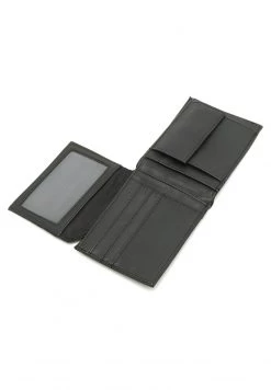 MISAKO Femme TOM Portefeuille Black -Promos MISAKO Boutique b2260ae54e2546bc87b69dfcc1f9a8a4