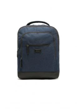 MISAKO Unisex MAN ISMA Sac De Randonnée 266