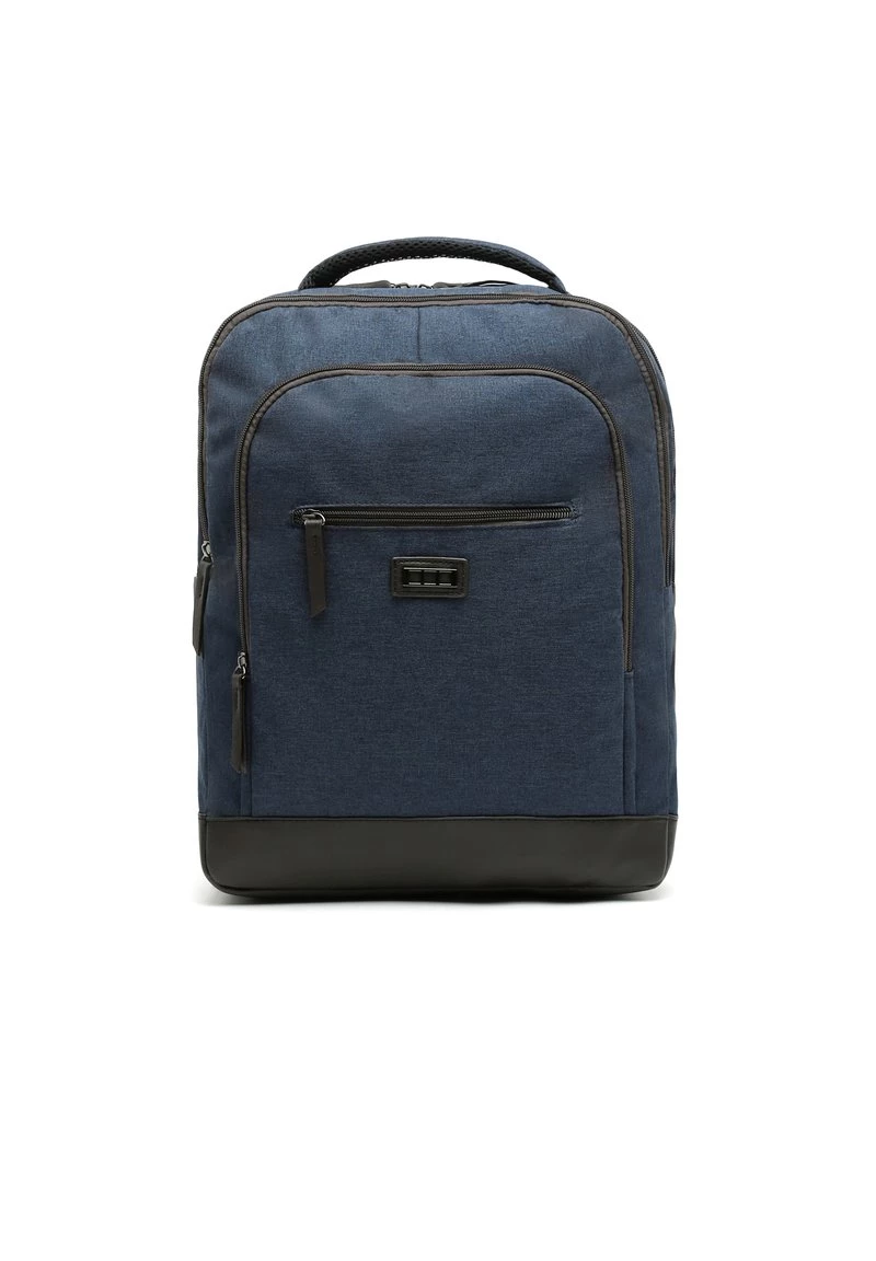 MISAKO Unisex MAN ISMA Sac De Randonnée 266 1 MISAKO Unisex MAN ISMA Sac De Randonnée 266