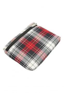 Promos MISAKO Boutique -Promos MISAKO Boutique b238f88516e543e5854e7ea461865cde