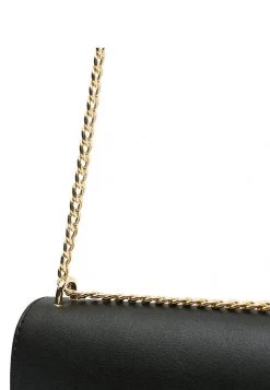 MISAKO Femme Pochette Black -Promos MISAKO Boutique b413913e660d4fda8090959747fd6cd4