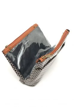 MISAKO Femme Portefeuille 002 -Promos MISAKO Boutique b4a74bb0a4864054b20927282f9f1afc