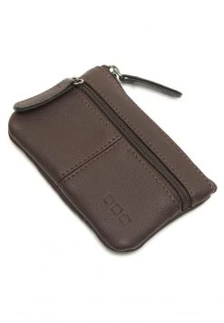 MISAKO Femme BORA Portefeuille Brown -Promos MISAKO Boutique b4b7832d54364a7693f1b6d0198ef828