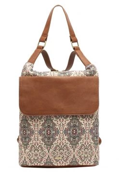 MISAKO Unisex Sac à Dos Pink