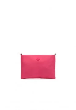 MISAKO GOMY Sac Bandoulière Pink Femme