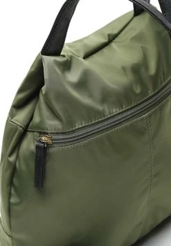 MISAKO Sac à Dos Green Femme -Promos MISAKO Boutique b78679b367944a4291ec638f90398740