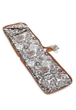 MISAKO Femme BINILUS Sac à Main Grey -Promos MISAKO Boutique b7b5c2971de94c5b82abbc32c3bb1f97