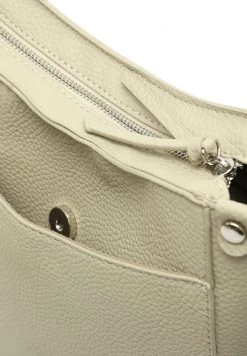 MISAKO GAZABRA Sac Bandoulière Stone Femme 9 MISAKO GAZABRA Sac Bandoulière Stone Femme -Promos MISAKO Boutique b8660fece9e6461098f3efc37ffe7771