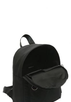 MISAKO Femme Sac à Dos Black 9 MISAKO Femme Sac à Dos Black -Promos MISAKO Boutique b9dc7fcb6bb54cafbb0cd3f3409d80a6