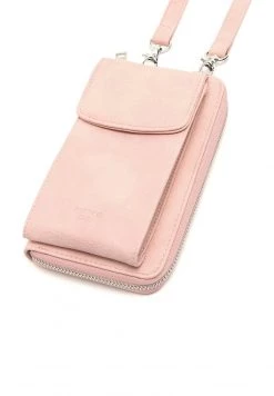 MISAKO Femme Portefeuille Pink -Promos MISAKO Boutique ba754f777f774ce5923e824e97ea93a8