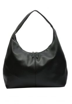 MISAKO BONSAC Sac à Main Black Femme
