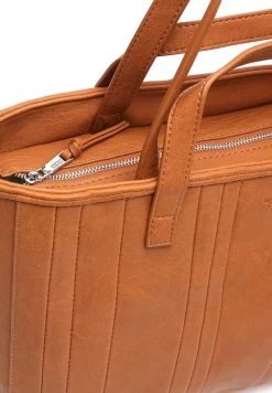 MISAKO BOLENA Cabas Light Brown Femme 7 MISAKO BOLENA Cabas Light Brown Femme -Promos MISAKO Boutique bcaebe0e9d6e4ad796125c222981c44d