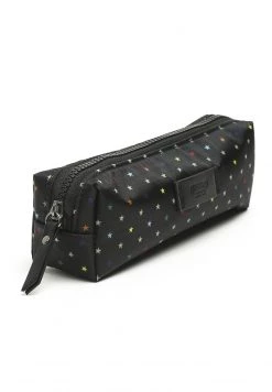 MISAKO ESTRI Trousse Black Femme -Promos MISAKO Boutique bd0171a050064fc2bf71572d285f1d60